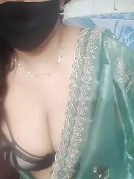 sexyveena online show from July 10, 2026, 6:24 am