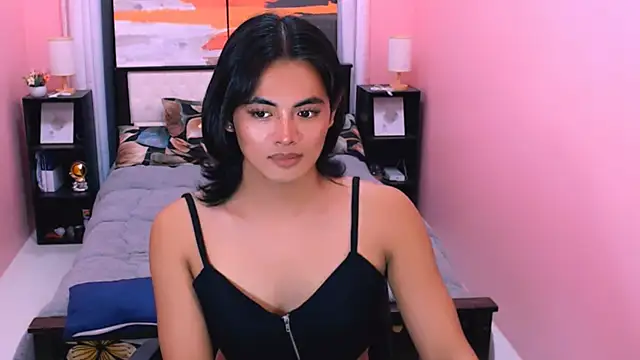 Snapshot of MiamoreAmara69 chatting on June 20, 2026, 10:15 pm MiamoreAmara69 online show from June 20, 2026, 10:15 pm