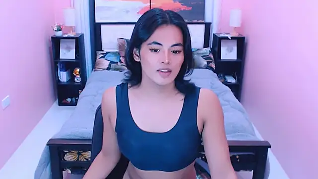 Snapshot of MiamoreAmara69 chatting on June 23, 2026, 2:59 pm MiamoreAmara69 online show from June 23, 2026, 2:59 pm