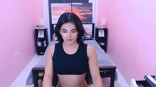 Snapshot of MiamoreAmara69 chatting on June 28, 2026, 7:20 pm MiamoreAmara69 online show from June 28, 2026, 7:20 pm