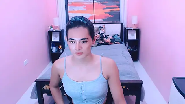 Snapshot of MiamoreAmara69 chatting on July 26, 2026, 1:56 am MiamoreAmara69 online show from July 26, 2026, 1:56 am