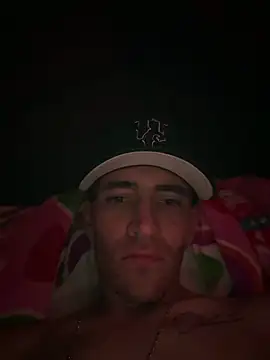 AngelRomero- online show from June 7, 2026, 7:57 am