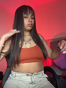 Candy ec online show from July 13, 2026, 12:26 pm