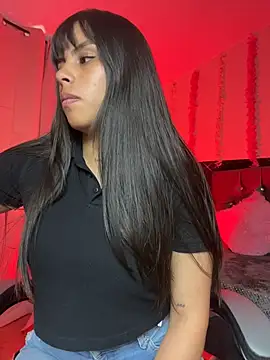 Candy ec online show from July 21, 2026, 6:53 pm