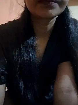 Sonakshi-551 online show from June 15, 2026, 7:46 pm