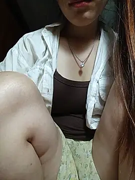 nako-yaya online show from June 11, 2026, 3:14 am