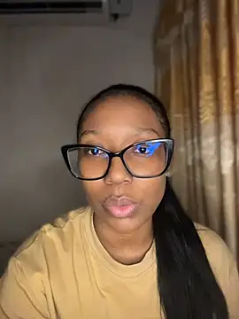 chell iivy online show from August 6, 2026, 5:24 am