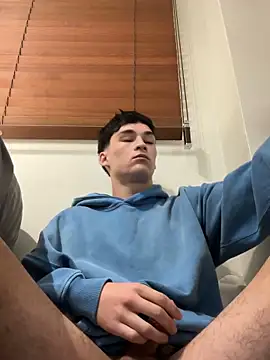 xxuserxx    online show from June 20, 2026, 11:54 pm