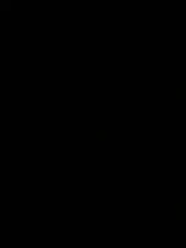 xxuserxx    online show from July 16, 2026, 6:27 pm