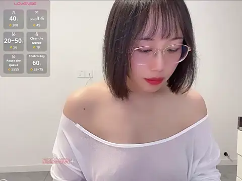 bazhuachushouguai online show from June 12, 2026, 1:42 pm