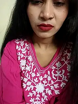 Snapshot of Naughty_Kiara_ chatting on July 15, 2026, 3:02 am Naughty Kiara online show from July 15, 2026, 3:02 am