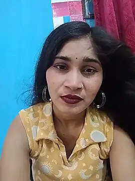 Snapshot of Naughty_Kiara_ chatting on June 16, 2026, 2:22 am Naughty Kiara online show from June 16, 2026, 2:22 am