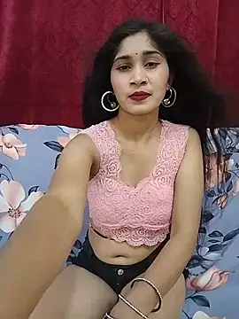 Snapshot of Naughty_Kiara_ chatting on June 21, 2026, 3:56 am Naughty Kiara online show from June 21, 2026, 3:56 am