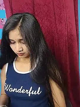 Snapshot of Naughty_Kiara_ chatting on June 19, 2026, 3:01 am Naughty Kiara online show from June 19, 2026, 3:01 am