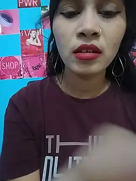 Snapshot of Naughty_Kiara_ chatting on June 3, 2026, 3:40 am Naughty Kiara online show from June 3, 2026, 3:40 am