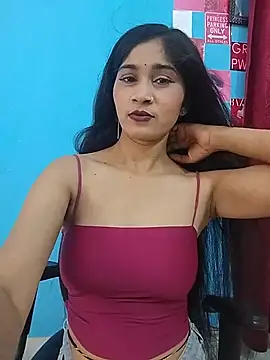 Snapshot of Naughty_Kiara_ chatting on June 20, 2026, 3:00 am Naughty Kiara online show from June 20, 2026, 3:00 am