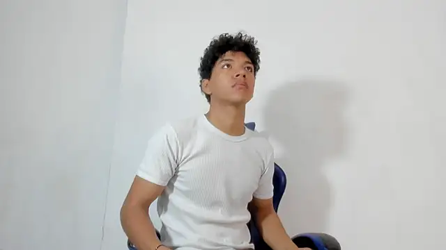 Maximiliano Young online show from July 6, 2026, 12:12 pm