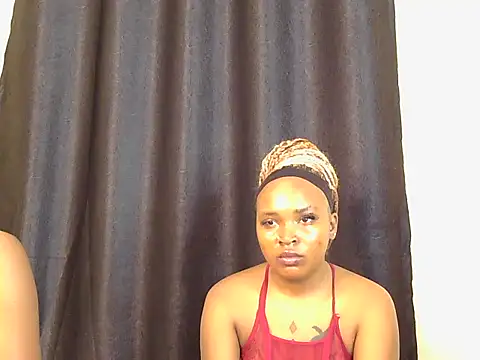 milkhanriieter online show from July 15, 2026, 12:06 am
