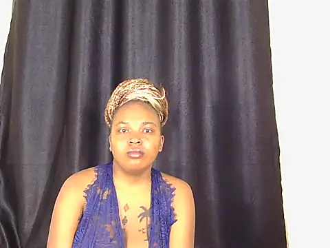 milkhanriieter online show from July 17, 2026, 1:03 am