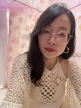 TangTang0530 online show from July 16, 2026, 10:01 am