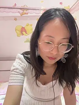 TangTang0530 online show from June 15, 2026, 10:37 am