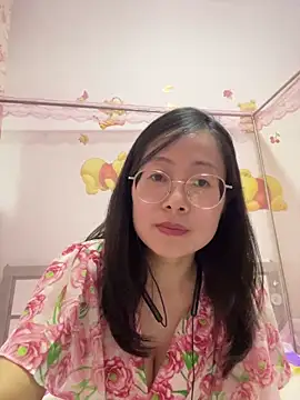 TangTang0530 online show from June 16, 2026, 10:37 am