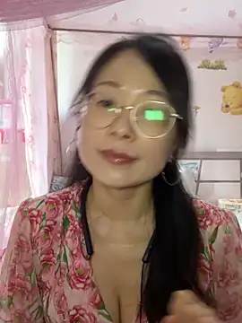 TangTang0530 online show from June 7, 2026, 8:08 am