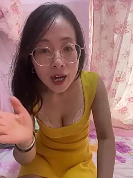 TangTang0530 online show from July 10, 2026, 7:30 am