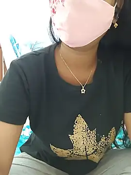 Tamildreamgurl online show from July 15, 2026, 3:35 am