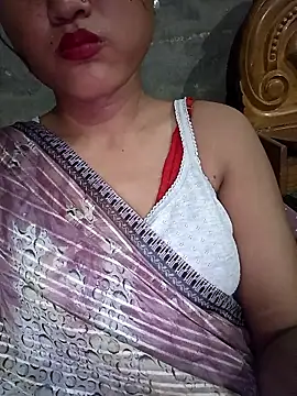 Snapshot of Red_Wine1 chatting on May 31, 2026, 5:08 pm Red Wine1 online show from May 31, 2026, 5:08 pm