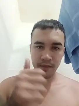 Snapshot of ANDRES_HOT-1996 chatting on February 16, 2026, 10:47 am ANDRES HOT-1996 online show from February 16, 2026, 10:47 am