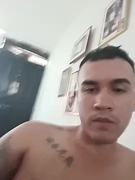 ANDRES HOT-1996 online show from November 16, 2025, 7:18 pm