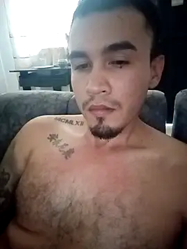 Snapshot of ANDRES_HOT-1996 chatting on February 8, 2026, 9:56 pm ANDRES HOT-1996 online show from February 8, 2026, 9:56 pm