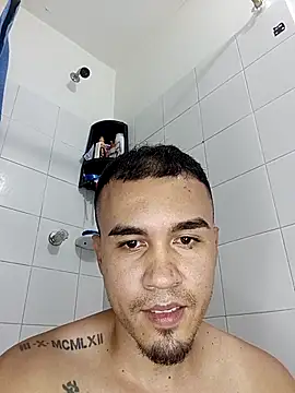 ANDRES HOT-1996 online show from March 29, 2026, 7:48 pm