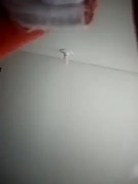 Snapshot of ANDRES_HOT-1996 chatting on March 1, 2026, 4:12 am ANDRES HOT-1996 online show from March 1, 2026, 4:12 am