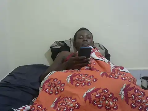 Snapshot of cute_avy0 chatting on June 22, 2026, 3:47 am cute avy0 online show from June 22, 2026, 3:47 am