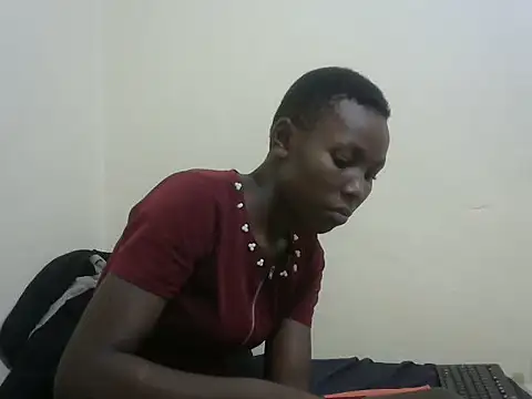Snapshot of cute_avy0 chatting on July 30, 2026, 4:17 pm cute avy0 online show from July 30, 2026, 4:17 pm