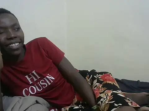 Snapshot of cute_avy0 chatting on July 28, 2026, 7:38 am cute avy0 online show from July 28, 2026, 7:38 am