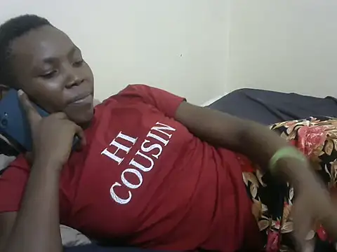 Snapshot of cute_avy0 chatting on July 28, 2026, 6:20 pm cute avy0 online show from July 28, 2026, 6:20 pm