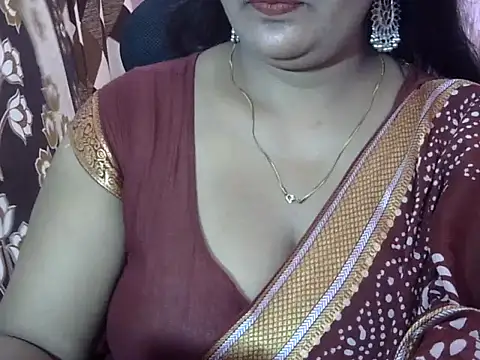 PRIYANKA 023 online show from July 10, 2026, 9:09 am