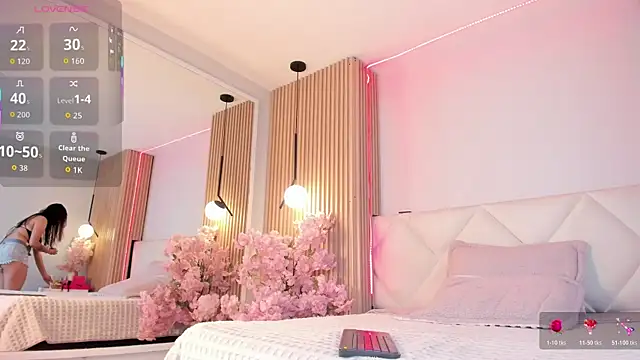 Snapshot of savina_ricci chatting on July 20, 2026, 8:11 pm savina ricci online show from July 20, 2026, 8:11 pm