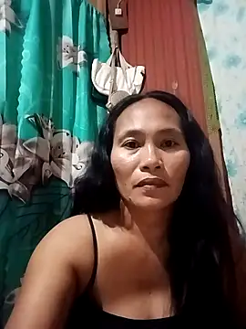 Queenslay online show from July 11, 2026, 11:10 am