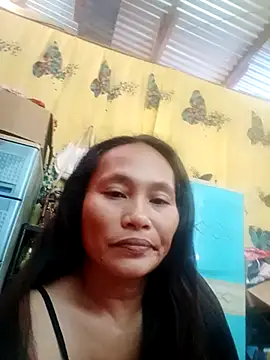 Queenslay online show from May 31, 2026, 12:27 am