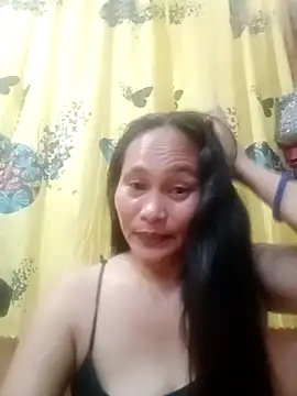 Queenslay online show from July 2, 2026, 12:11 am