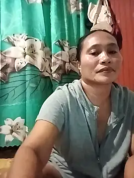 Queenslay online show from July 10, 2026, 10:04 am