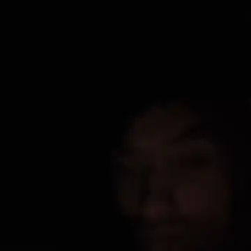 xFlorian21x online show from December 1, 2025, 11:05 pm