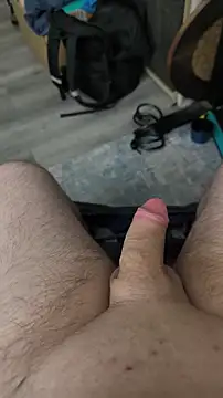 xFlorian21x online show from November 21, 2025, 10:42 pm