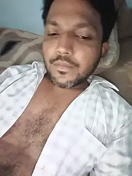Afsar hot online show from July 6, 2026, 9:38 am