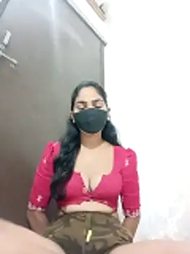 savita97567 online show from June 11, 2026, 11:29 am