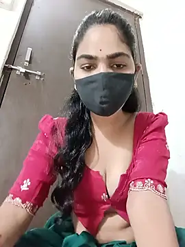 savita97567 online show from July 11, 2026, 11:32 am